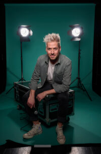 Joël von Mutzenbecher 2025 Foto by René Tanner 01