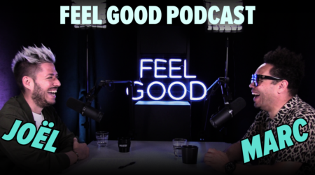 FGP Marc Sway Thumb 1